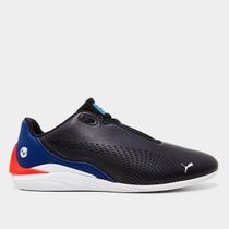 Tênis Puma BMW MMS Drift Cat Decima