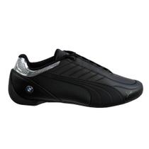 tenis puma bmw
