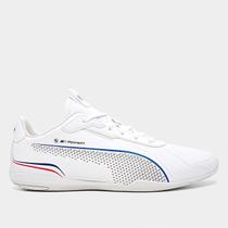 Tênis Puma BMW MMS Neo Cat 3.0 Tênis Puma BMW MMS Neo Cat 3.0