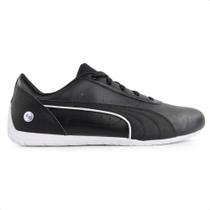 Tênis Puma Bmw Mms Neo Cat Masculino