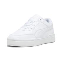 Tênis Puma CA Pro Sport Branco