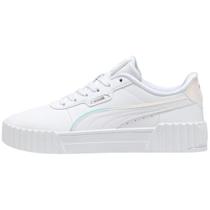 Tênis Puma Carina 3.0 Holo 2.0