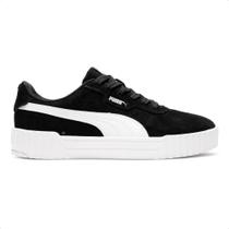Tênis Puma Carina 3.0 Sd Bdp Feminino