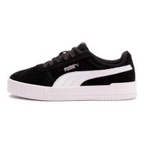 Tenis Puma Carina BDP - 375564-01 Tenis Puma Carina BDP - 375564-01