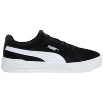 Tênis Puma Carina BDP Feminino Tênis Puma Carina BDP Feminino