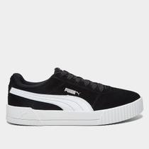 Tênis Puma Carina Bdp Feminino