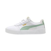 Tênis Puma Carina Feminino Tênis Puma Carina Feminino