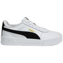 Tenis Puma Carina L BDP Feminino