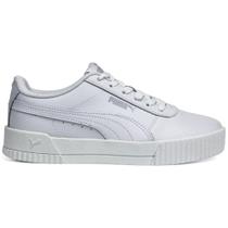 Tenis Puma Carina L BDP Feminino