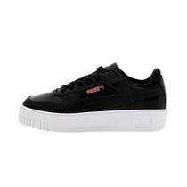 Tenis Puma Carina Street BDP - 394296-02