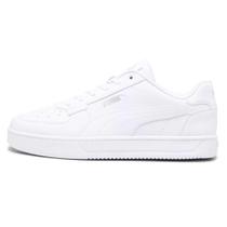Tênis Puma Casual Caven 2.0 Feminino