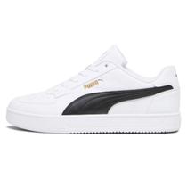 Tênis Puma Casual Caven 2.0 Masculino