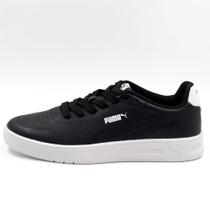 Tênis Puma Casual Court Lally Feminino