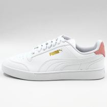 Tênis Puma Casual Shuffle Feminino Tênis Puma Casual Shuffle Feminino