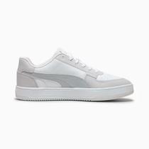 TENIS PUMA CAVEN 2 0 BDP 396330 58 Cor:WHI-SED-GRATAMANHO:41