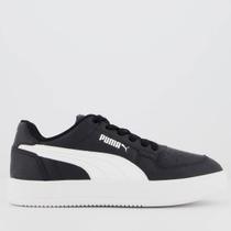 Tênis Puma Caven 2.0 BDP Feminino Black