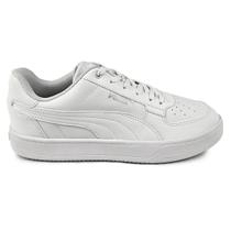 Tenis Puma Caven 2.0 BDP Feminino Original Com NF