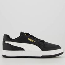 Tênis Puma Caven 2.0 BDP Feminino