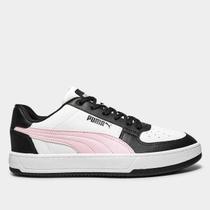 Tênis Puma Caven 2.0 BDP Feminino