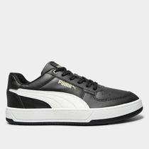 Tênis Puma Caven 2.0 BDP Feminino