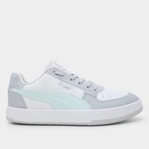 Tênis Puma Caven 2.0 BDP Feminino