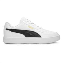 Tênis Puma Caven 2.0 Bdp Masculino
