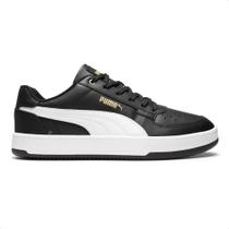 Tênis Puma Caven 2.0 Bdp Masculino Tênis Puma Caven 2.0 Bdp Masculino