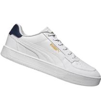 Tenis Puma Caven 2.0 Bdp Masculino