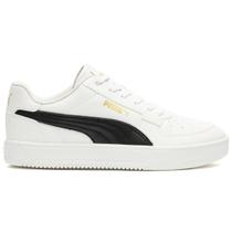 Tênis Puma Caven 2.0 BDP Masculino Tênis Puma Caven 2.0 BDP Masculino