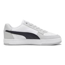 Tênis Puma Caven 2.0 Bdp Masculino