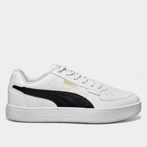 Tênis Puma Caven 2.0 Bdp Masculino Tênis Puma Caven 2.0 Bdp Masculino