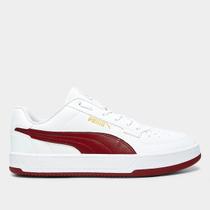 Tênis Puma Caven 2.0 Bdp Masculino