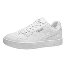 Tenis Puma Caven 2.0 Bdp