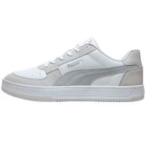 Tênis Puma Caven 2.0 BDP