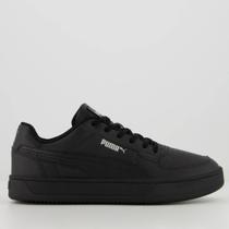 Tênis Puma Caven 2.0 BDP