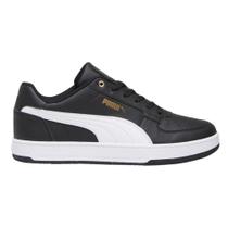 Tênis Puma Caven 2.0 Feminino
