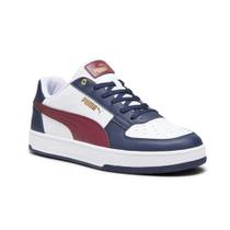 Tênis Puma Caven 2.0 Masculino