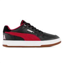 Tênis Puma Caven 2.0 Retro Club Bdp Masculino