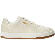 Tênis Puma Caven 2.0 Wns BDP Feminino Original