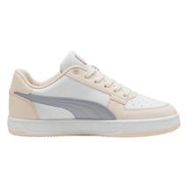Tênis Puma Caven 2.0 Wns BDP Feminino Original Tênis Puma Caven 2.0 Wns BDP Feminino Original