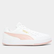 Tênis Puma Caven 2.0 Tênis Puma Caven 2.0
