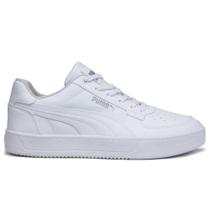 Tênis Puma Caven 2 BDP- Masculino