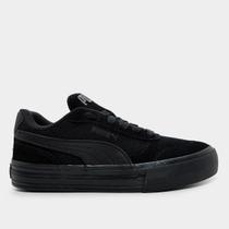Tênis Puma CC Park Vulc Tênis Puma CC Park Vulc