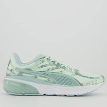 Tênis Puma Cell Active BDP Feminino