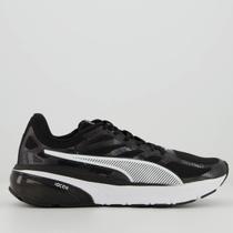 Tênis Puma Cell Active BDP Preto