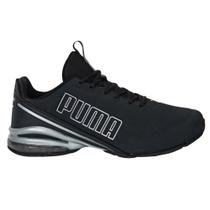 Tênis Puma Cell Divide V2 BDP Masculino