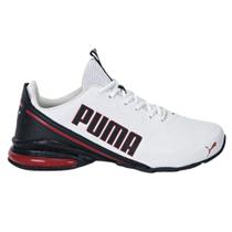 Tênis Puma Cell Divide V2 BDP Masculino Tênis Puma Cell Divide V2 BDP Masculino
