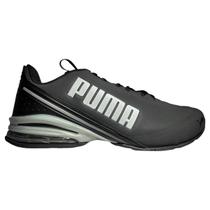 Tênis Puma Cell Divide V2 Bdp Masculino