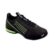 Tênis Puma Cell Divide V2 Masculino