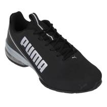 Tênis Puma Cell Divide V2 Masculino